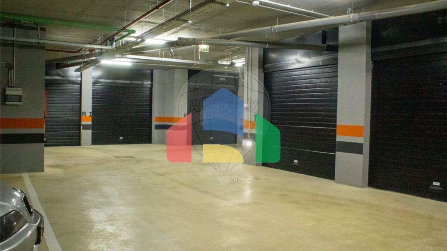 Residential - Condo/Apartment - T3 - Olhão, Olhão - PT