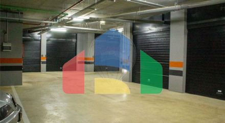 Residential - Condo/Apartment - T3 - Olhão, Olhão - PT