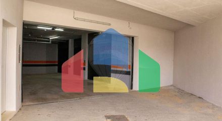 Residential - Condo/Apartment - T3 - Olhão, Olhão - PT