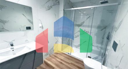 Residential - Condo/Apartment - T3 - Olhão, Olhão - PT