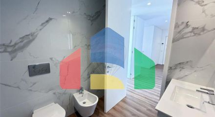 Residential - Condo/Apartment - T3 - Olhão, Olhão - PT