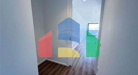 Residential - Condo/Apartment - T3 - Olhão, Olhão - PT