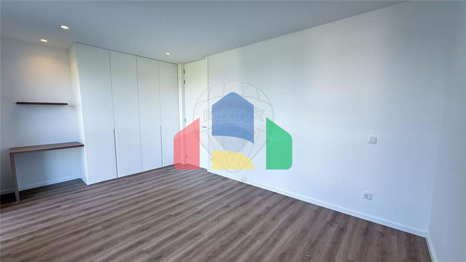 Residential - Condo/Apartment - T3 - Olhão, Olhão - PT