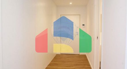 Residential - Condo/Apartment - T3 - Olhão, Olhão - PT