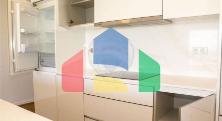 Residential - Condo/Apartment - T3 - Olhão, Olhão - PT