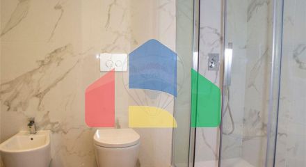 Residential - Condo/Apartment - T3 - Olhão, Olhão - PT