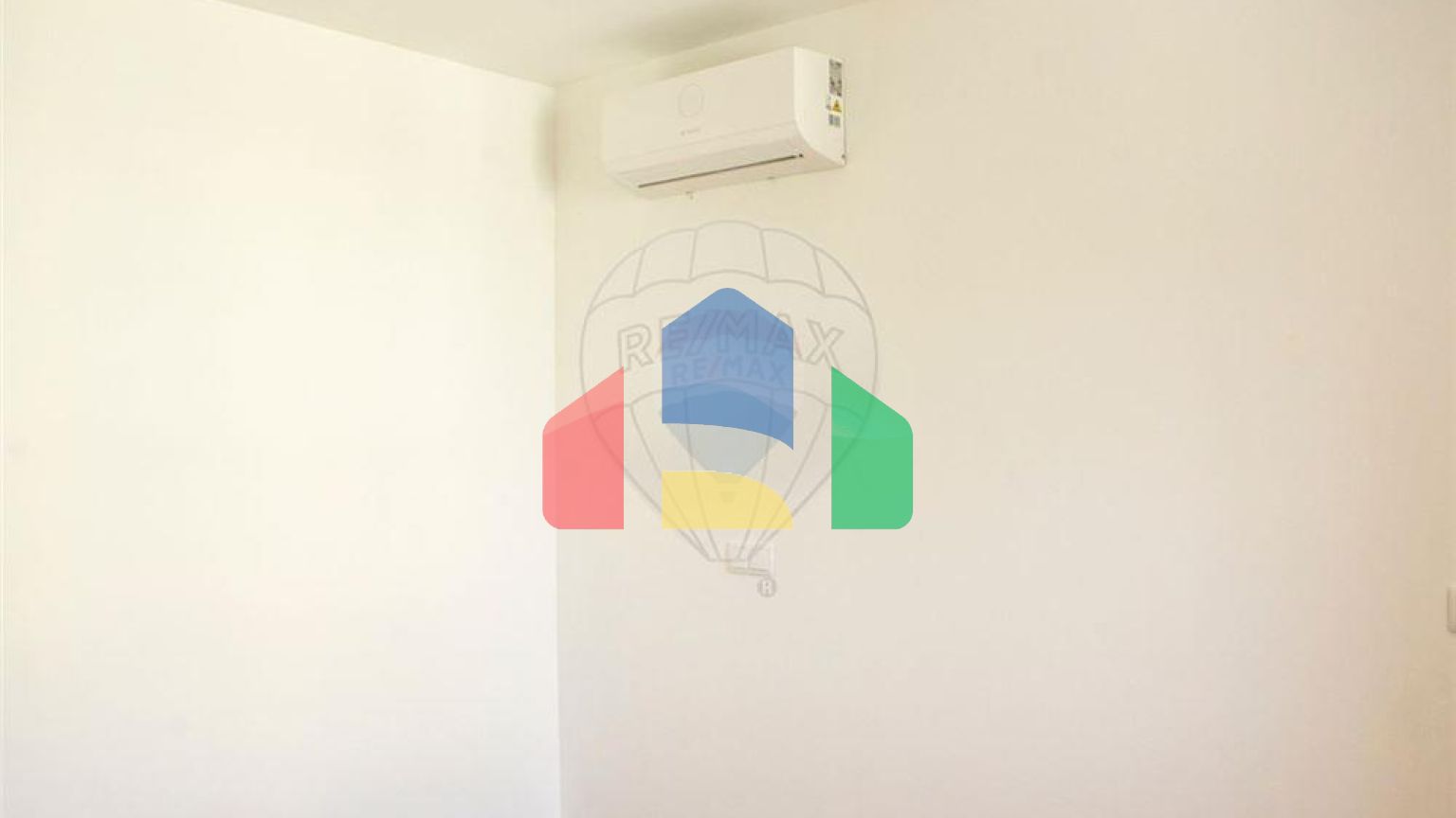 Residential - Condo/Apartment - T3 - Olhão, Olhão - PT