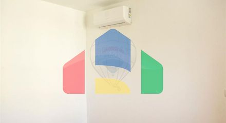 Residential - Condo/Apartment - T3 - Olhão, Olhão - PT