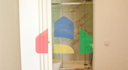 Residential - Condo/Apartment - T3 - Olhão, Olhão - PT