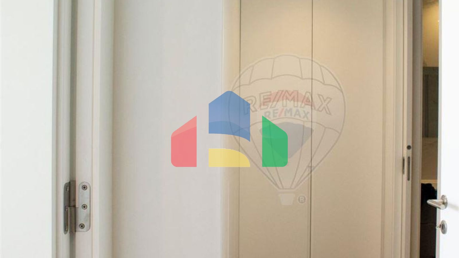 Residential - Condo/Apartment - T3 - Olhão, Olhão - PT