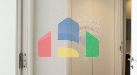 Residential - Condo/Apartment - T3 - Olhão, Olhão - PT