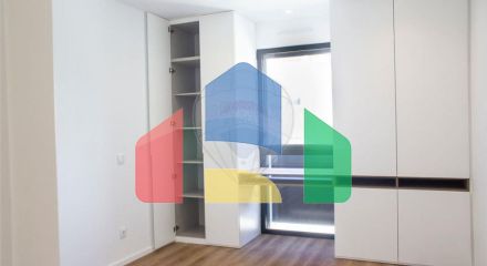 Residential - Condo/Apartment - T3 - Olhão, Olhão - PT