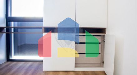 Residential - Condo/Apartment - T3 - Olhão, Olhão - PT