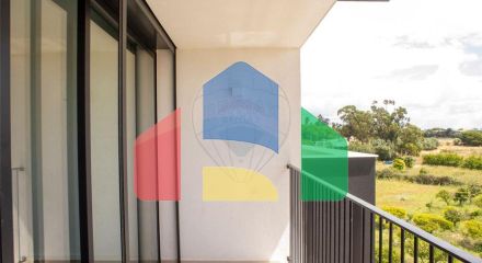 Residential - Condo/Apartment - T3 - Olhão, Olhão - PT