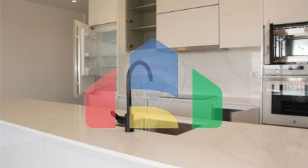 Residential - Condo/Apartment - T3 - Olhão, Olhão - PT