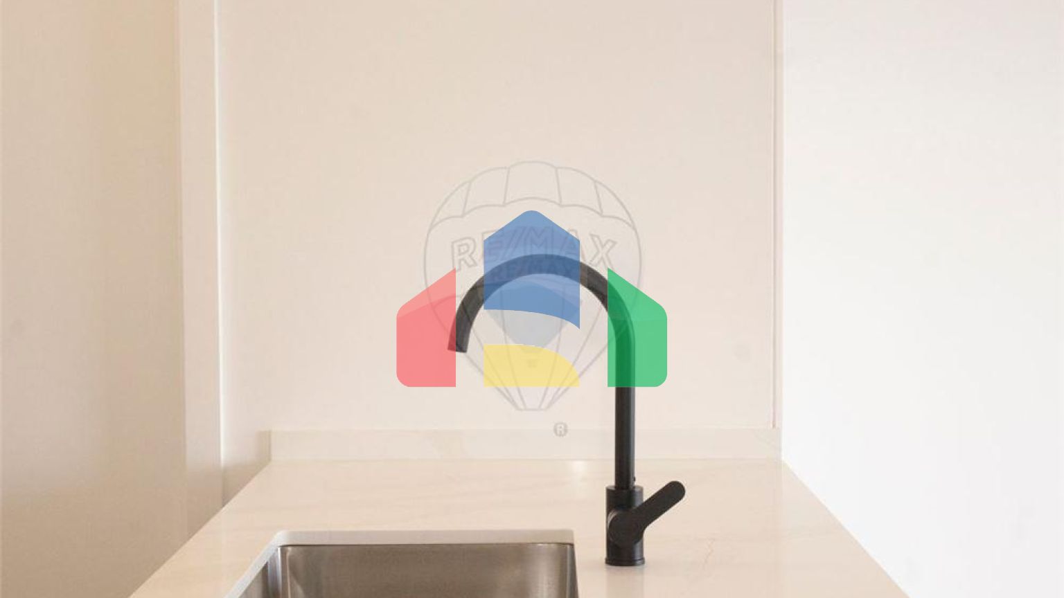 Residential - Condo/Apartment - T3 - Olhão, Olhão - PT