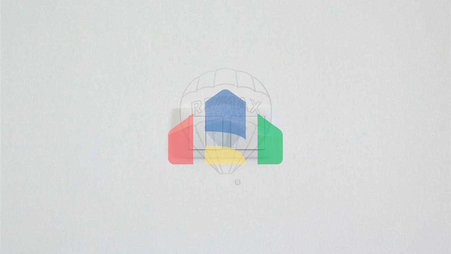 Residential - Condo/Apartment - T3 - Olhão, Olhão - PT