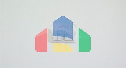 Residential - Condo/Apartment - T3 - Olhão, Olhão - PT