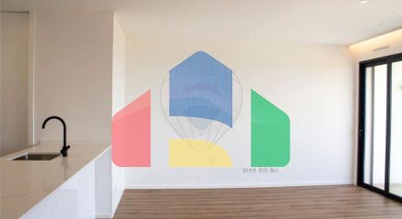 Residential - Condo/Apartment - T3 - Olhão, Olhão - PT