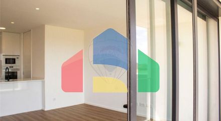 Residential - Condo/Apartment - T3 - Olhão, Olhão - PT