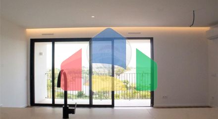 Residential - Condo/Apartment - T3 - Olhão, Olhão - PT