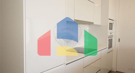 Residential - Condo/Apartment - T3 - Olhão, Olhão - PT