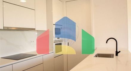 Residential - Condo/Apartment - T3 - Olhão, Olhão - PT