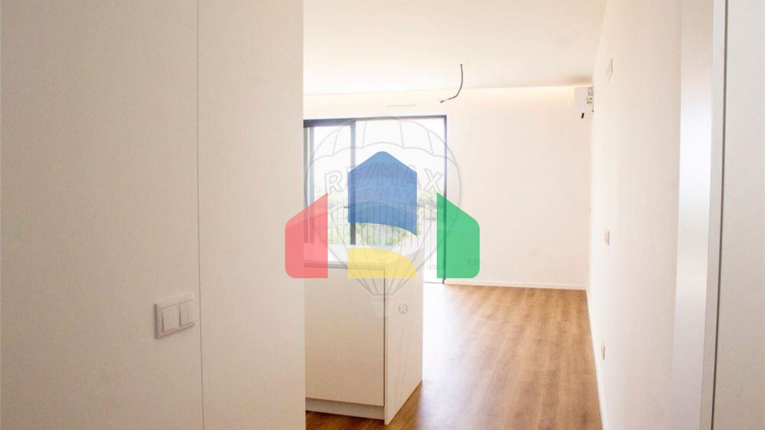 Residential - Condo/Apartment - T3 - Olhão, Olhão - PT