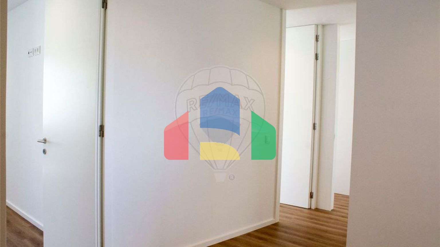 Residential - Condo/Apartment - T3 - Olhão, Olhão - PT