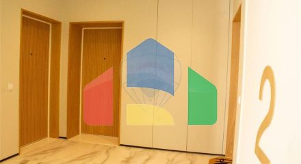 Residential - Condo/Apartment - T3 - Olhão, Olhão - PT