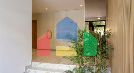 Residential - Condo/Apartment - T3 - Olhão, Olhão - PT