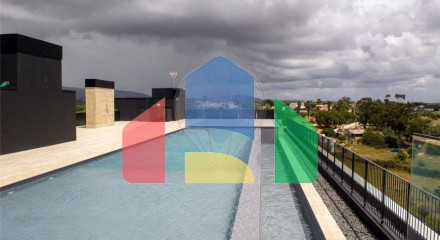 Residential - Condo/Apartment - T3 - Olhão, Olhão - PT