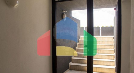 Residential - Condo/Apartment - T3 - Olhão, Olhão - PT