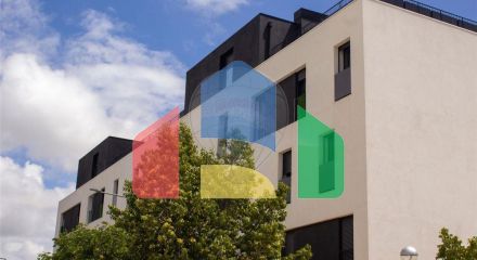 Residential - Condo/Apartment - T2 - Olhão, Olhão - PT