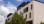 Residential - Condo/Apartment - T2 - Olhão, Olhão - PT