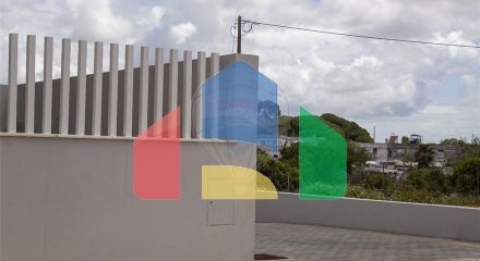 Residential - Condo/Apartment - T2 - Olhão, Olhão - PT Residential - Condo/Apartment - T2 - Olhão, Olhão - PT