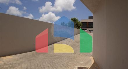 Residential - Condo/Apartment - T2 - Olhão, Olhão - PT Residential - Condo/Apartment - T2 - Olhão, Olhão - PT