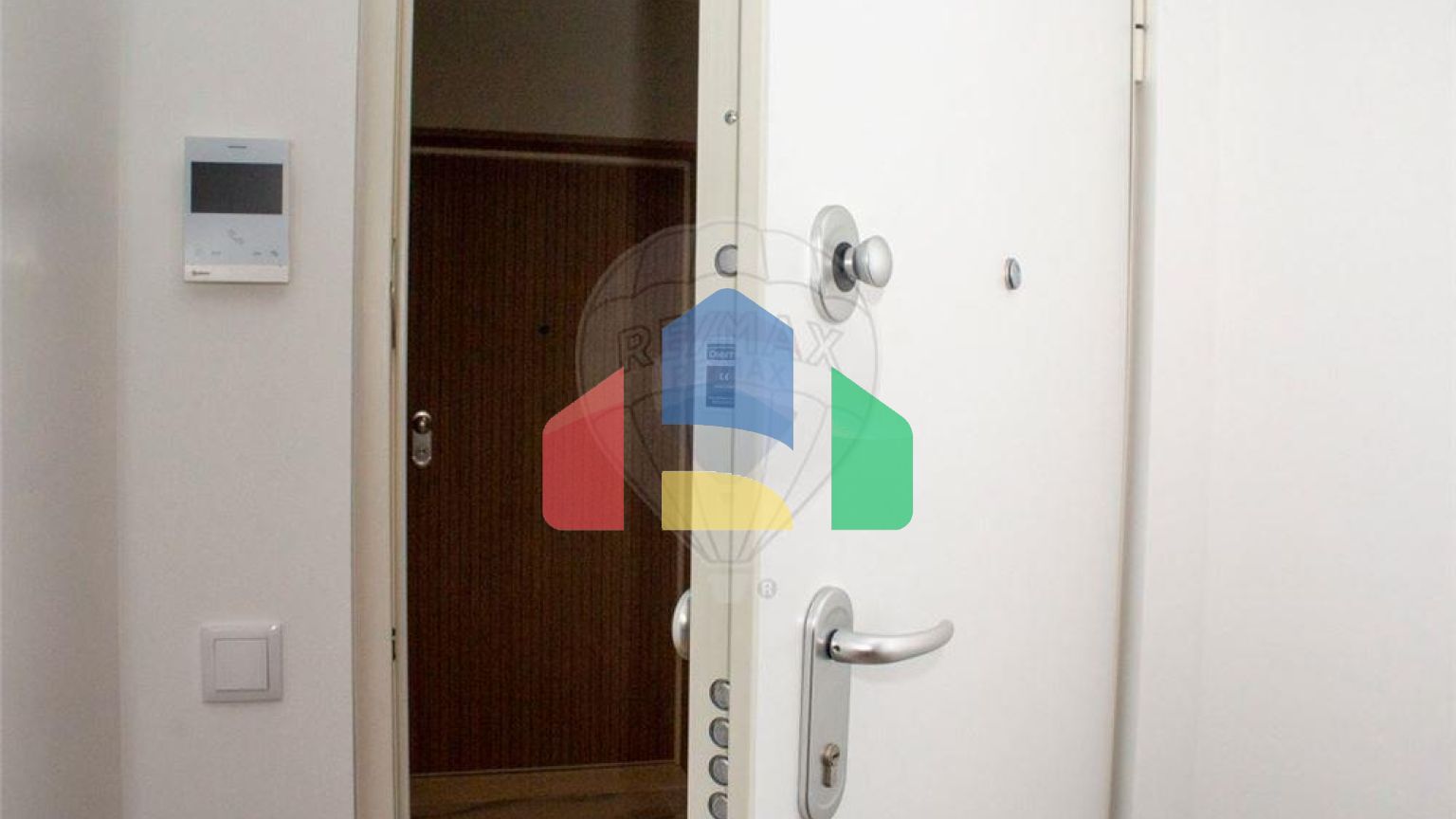 Residential - Condo/Apartment - T2 - Olhão, Olhão - PT