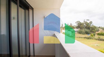 Residential - Condo/Apartment - T2 - Olhão, Olhão - PT Residential - Condo/Apartment - T2 - Olhão, Olhão - PT