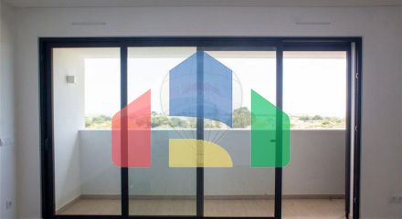 Residential - Condo/Apartment - T2 - Olhão, Olhão - PT Residential - Condo/Apartment - T2 - Olhão, Olhão - PT