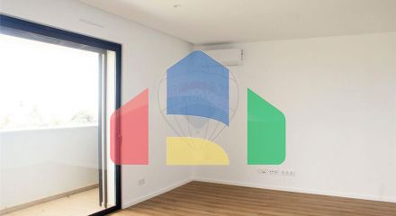 Residential - Condo/Apartment - T2 - Olhão, Olhão - PT Residential - Condo/Apartment - T2 - Olhão, Olhão - PT