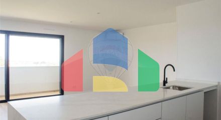 Residential - Condo/Apartment - T2 - Olhão, Olhão - PT Residential - Condo/Apartment - T2 - Olhão, Olhão - PT