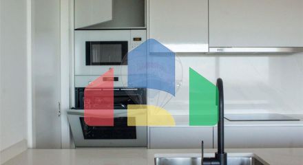 Residential - Condo/Apartment - T2 - Olhão, Olhão - PT Residential - Condo/Apartment - T2 - Olhão, Olhão - PT