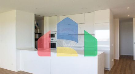 Residential - Condo/Apartment - T2 - Olhão, Olhão - PT Residential - Condo/Apartment - T2 - Olhão, Olhão - PT