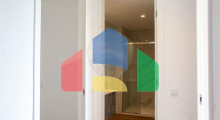 Residential - Condo/Apartment - T2 - Olhão, Olhão - PT Residential - Condo/Apartment - T2 - Olhão, Olhão - PT