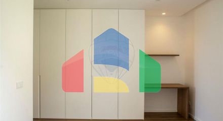 Residential - Condo/Apartment - T2 - Olhão, Olhão - PT Residential - Condo/Apartment - T2 - Olhão, Olhão - PT