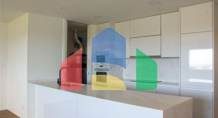 Residential - Condo/Apartment - T2 - Olhão, Olhão - PT Residential - Condo/Apartment - T2 - Olhão, Olhão - PT