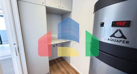 Residential - Condo/Apartment - T2 - Olhão, Olhão - PT Residential - Condo/Apartment - T2 - Olhão, Olhão - PT