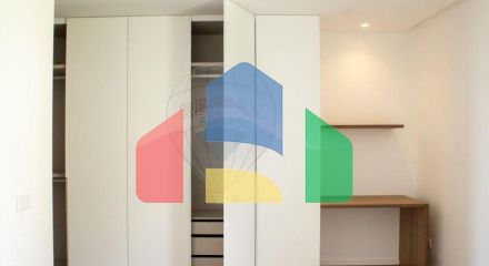 Residential - Condo/Apartment - T2 - Olhão, Olhão - PT Residential - Condo/Apartment - T2 - Olhão, Olhão - PT