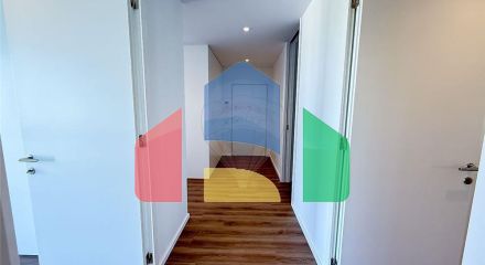 Residential - Condo/Apartment - T2 - Olhão, Olhão - PT Residential - Condo/Apartment - T2 - Olhão, Olhão - PT